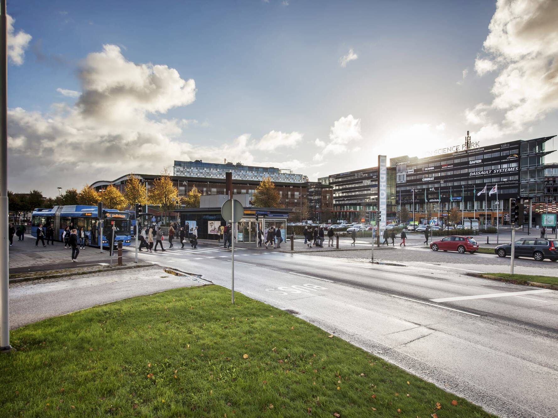 lindholmen-science-park-5