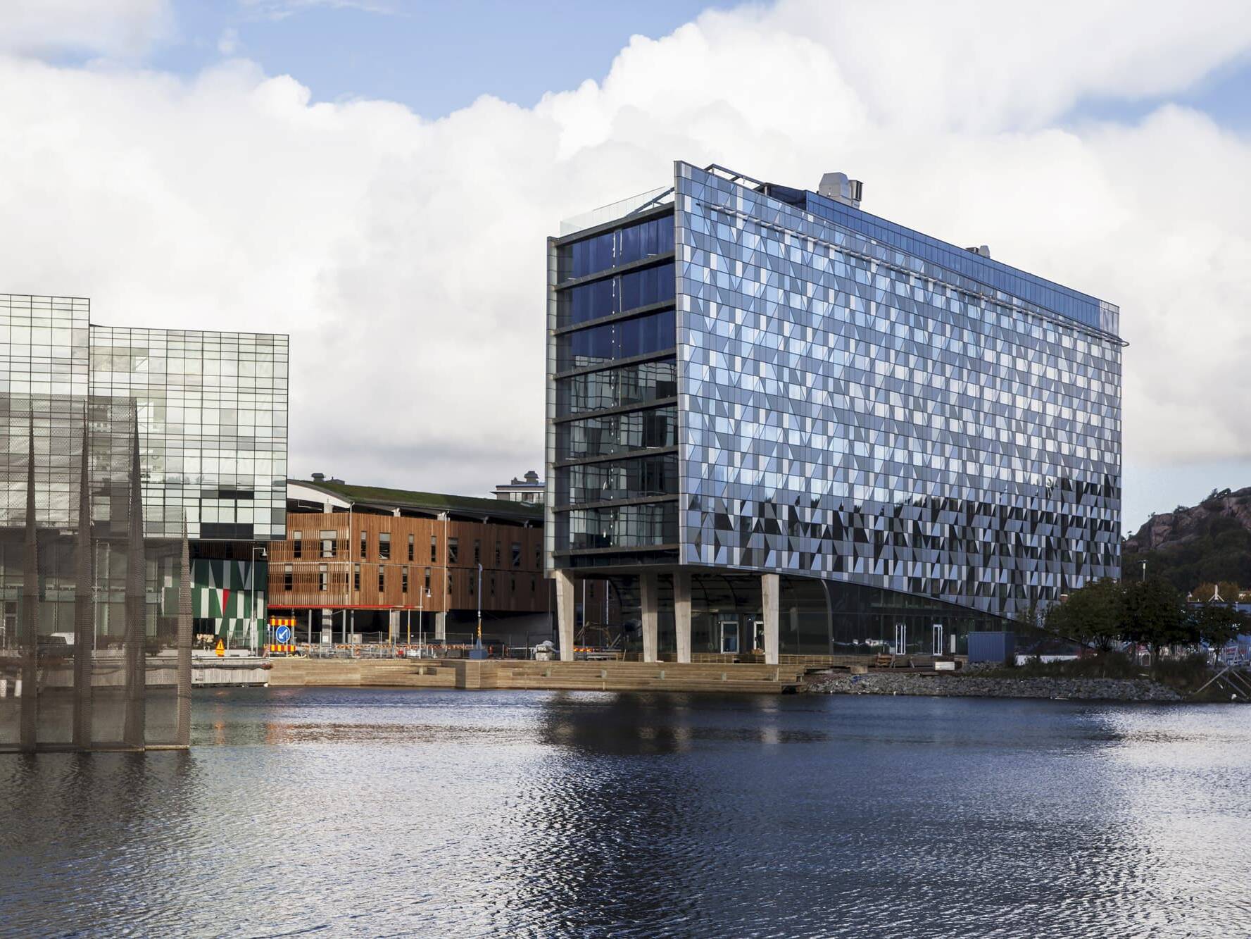 lindholmen-science-park-8