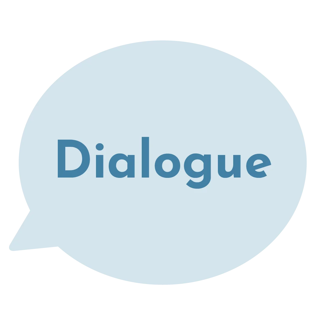 iytt-dialogue