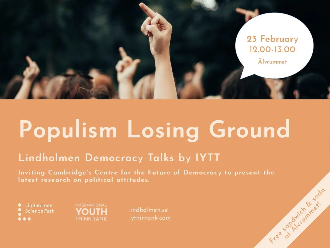 ldt-february23-upd